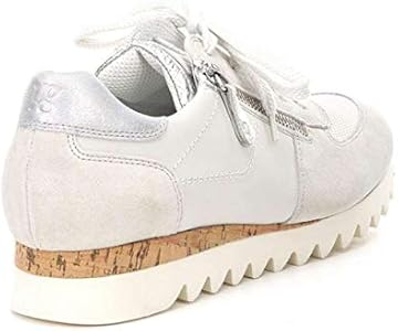 paul green stasia sneaker