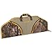 Allen Company 41-inch Camouflage Compact Bow Case