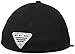 Columbia PFG Mesh Pique Ball Cap