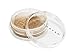 Sheer Cover Mineral Foundation