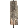 Sam-Edelman-Womens-Olson-Fashion-Boot