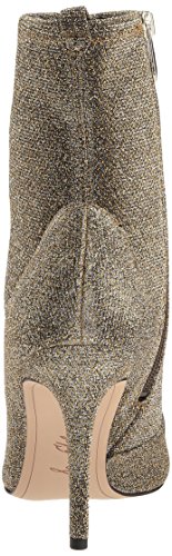 Sam-Edelman-Womens-Olson-Fashion-Boot