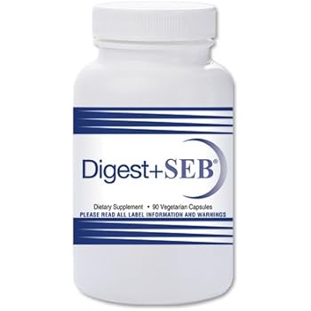 Digest Seb Digestive Enzymes For Irritable Bowel Syndrome Gluten Free Non Gmo 90 Vegan Capsules #zenwise #labs #digestive #enzymes Digest Seb Digestive Enzymes For Irritable Bowel Syndrome Gluten Free Non Gmo 90 Vegan Capsules