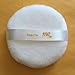 Body Puff Fluffy Powder Applicator 4