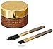 Perfect Brows (TM) Botanical Primer and Care Balm with Mini-Brush O.6 oz/18 ml