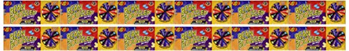 Beanboozled spinner jelly bean gift boxes - 12 count case