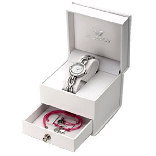 amazon relojes niña comunion