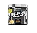 Dymatize Nutrition M.P.S. Supplement, Orange, 20 Count