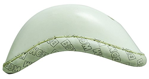 BDM Aero Dynamic Cricket Abdominal Guard Groin Protector Protection Equipment - Thumbnail 2