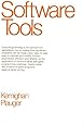 Software Tools