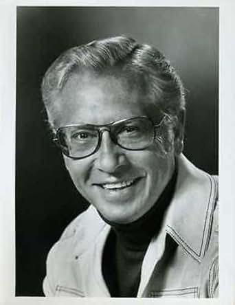 allen ludden amazon