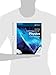 Cambridge IGCSE Physics Coursebook with CD-ROM (Cambridge International IGCSE)
