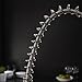 Kraus Single Handle Pull Down Kitchen Faucet Commercial Style Pre-rinse in Stainless Steel