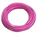 Sunwin ABS 1.75mm 3D Filament Sample Pack Fun Pack 3D Pen Filament 32 Feet Each of 6 Different Colors 25g/pcs for 3d Printer Pen Printer