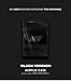 YG iKON - iKON New Kids REPACKAGE : The New Kids [RED+Black ver. Set] 2Packages+Photobook+2Photocard+2Keyring+2On Pack Poster+1Folded Poster+Double Side Photocards Set