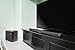 Polk Audio Omni SB1 Plus Home Theater Sound Bar System