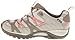 Merrell Women's Siren Sport