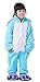 iNewbetter Childrens Pajamas Animal Onesies Cosplay Homewear