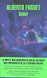 Sudor / Sweat (Spanish Edition)