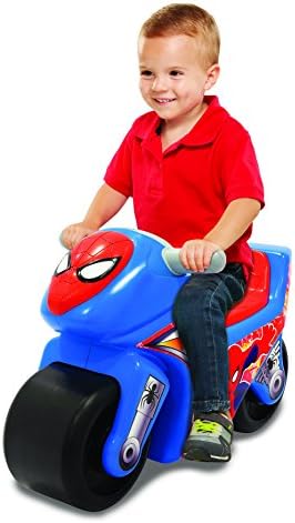 Spider-THE ULTIMATE SPIDER-MAN Man 4 