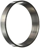 Timken LM503310 Wheel Bearing