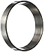 Timken LM503310 Wheel Bearing