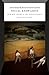 Interpretation and Social Knowledge: On the Use of Theory in the Human Sciences