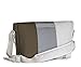 Timbuk2 Classic Messenger Bag, Cinder, Small