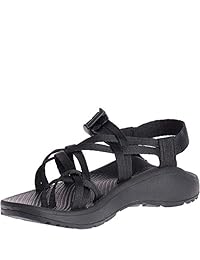 Chaco Zcloud X2 Sandalia deportiva para mujer