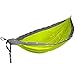 ENO Eagles Nest Outfitters – DoubleNest LED Hammockthumb 3