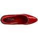 Pleaser Women's Pumps