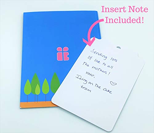 41%2BZ HqTCFL 41%2BZ HqTCFL