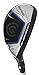 Cleveland Golf Men's Launcher HB Hybrid