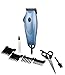 Oster Professional Care Lucky Dog Home Grooming Clipper Kit