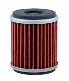 Hiflo Premium Oil Filter for Yamaha WR250R 2008