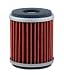 Hiflo Premium Oil Filter for Yamaha WR250R 2008