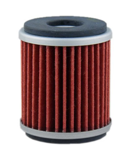 Hiflo Premium Oil Filter for Yamaha WR250R 2008