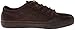 FRYE Men's Greene 81140 Low Oxford