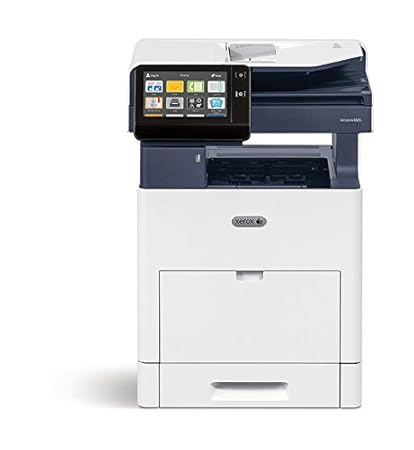 xerox versalink c600n