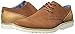 Original Penguin Men's Birdie Shoe Oxford