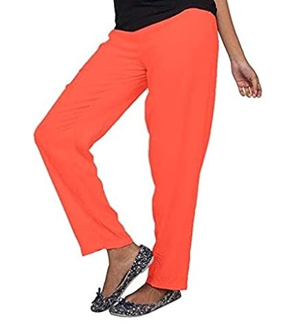 go colors casual pants