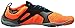Vibram Men's V Running Shoe, Orange, 43 EU/9.5-10 M US