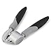 GARLIC PRESS