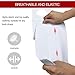 Unisex Ostomy Hernia Belt (Hole 3.14