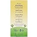 Plum Organics, Smoothie Mashups, Organic On-The-Go Squeeze Kids Snacks, Applesauce, Strawberry & Banana, 3.17 Ounce Pouch (24 Total) Packaging May Vary