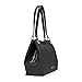 MICHAEL Michael Kors Large Shoulder Tote - Black