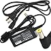 Power Supply+Cord for Acer G206HL S181HL S191HQL S200HL S212HL S220HQL V195WL Acer/Emachines 25.LP20Q.003 ADP-30MH B AK.030AP.011 AP.03001.002