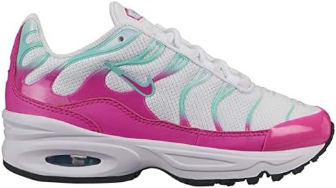 Air max plus for preschool Clearance
