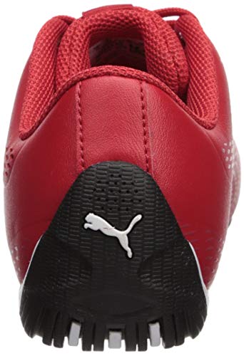 puma drift cat ii sf