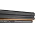 Exxact Parts Solutions®LENOVO compatible 9-Cell 10.8V 7800mAh High Capacity Generic Replacement Laptop Battery for ThinkPad X100e 2876,ThinkPad X100e 3506,ThinkPad X100e 3507,ThinkPad X100e 3508,ThinkPad X120e